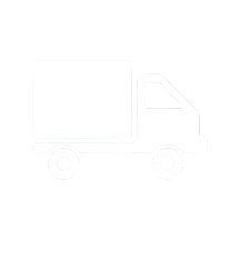 delivery truck