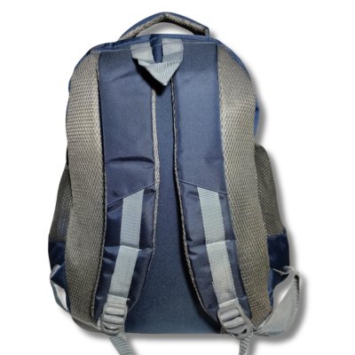 Boys School Bag