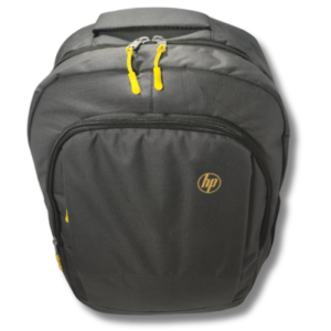 Laptop Bag HP