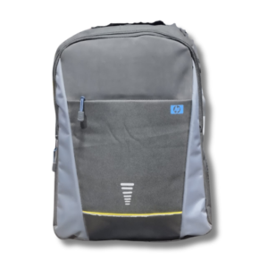 Laptop Bag HP