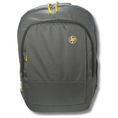 Laptop Bag HP