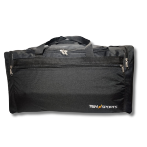 Travel Bag Ten Sports