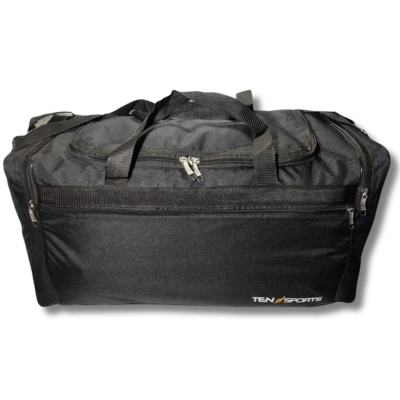 Travel Bag Ten Sports