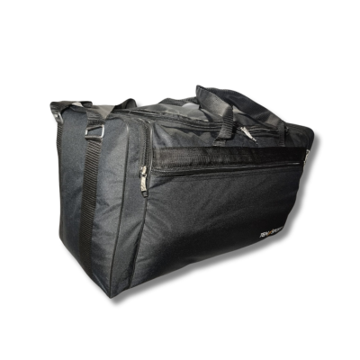 Travel Bag Ten Sports