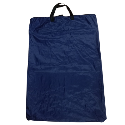 Premium Packing Bag