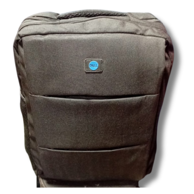 Dell Laptop Backpack