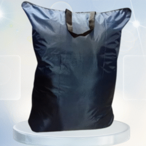 Premium Packing Bag