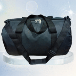Multi Purpose JYM , baby and travel bag ,durable and stylish a